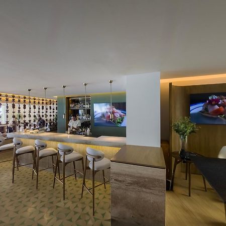 Royal Select At Grand Park Royal Cancun (Adults Only) エクステリア 写真