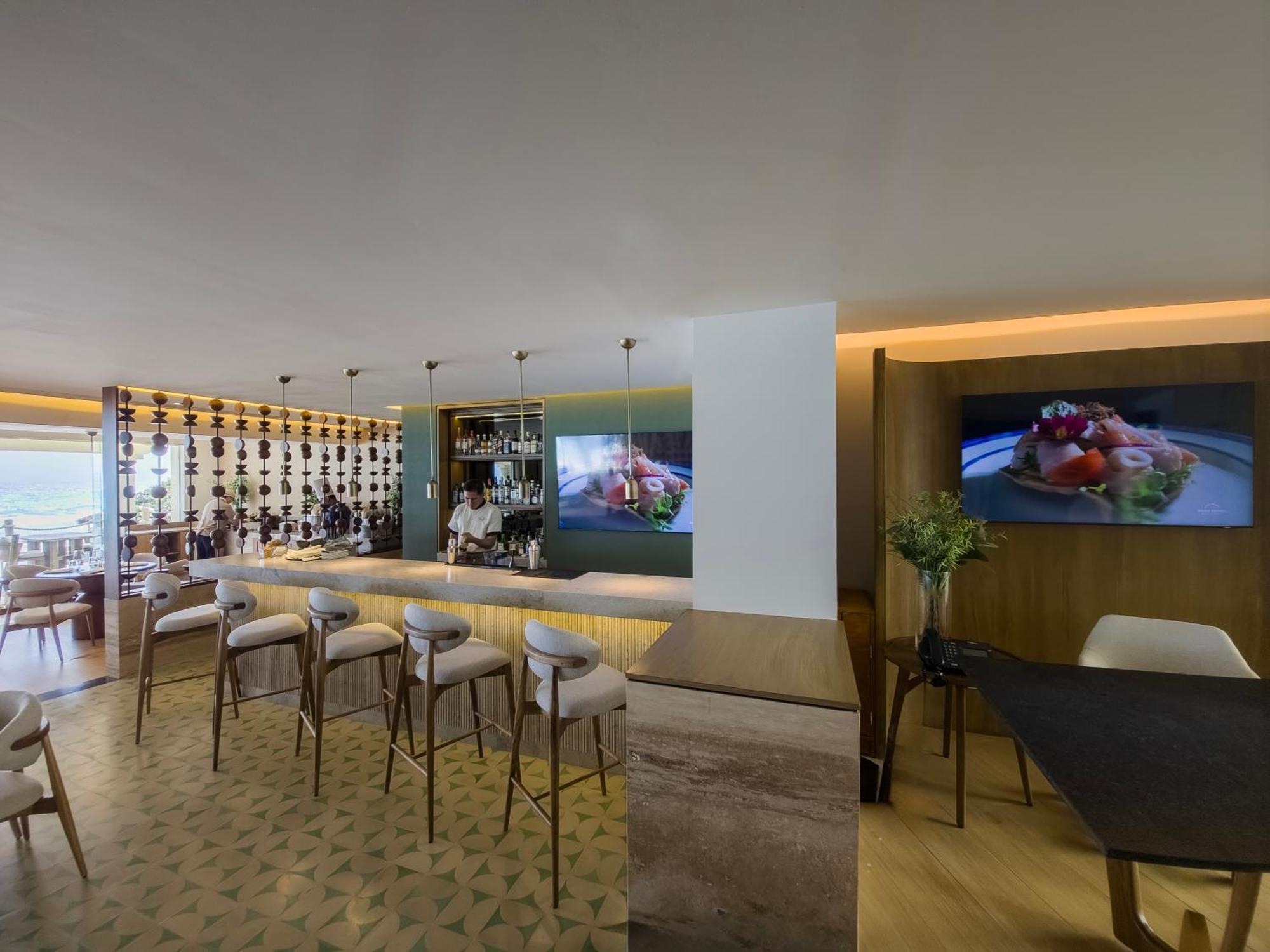 Royal Select At Grand Park Royal Cancun (Adults Only) エクステリア 写真