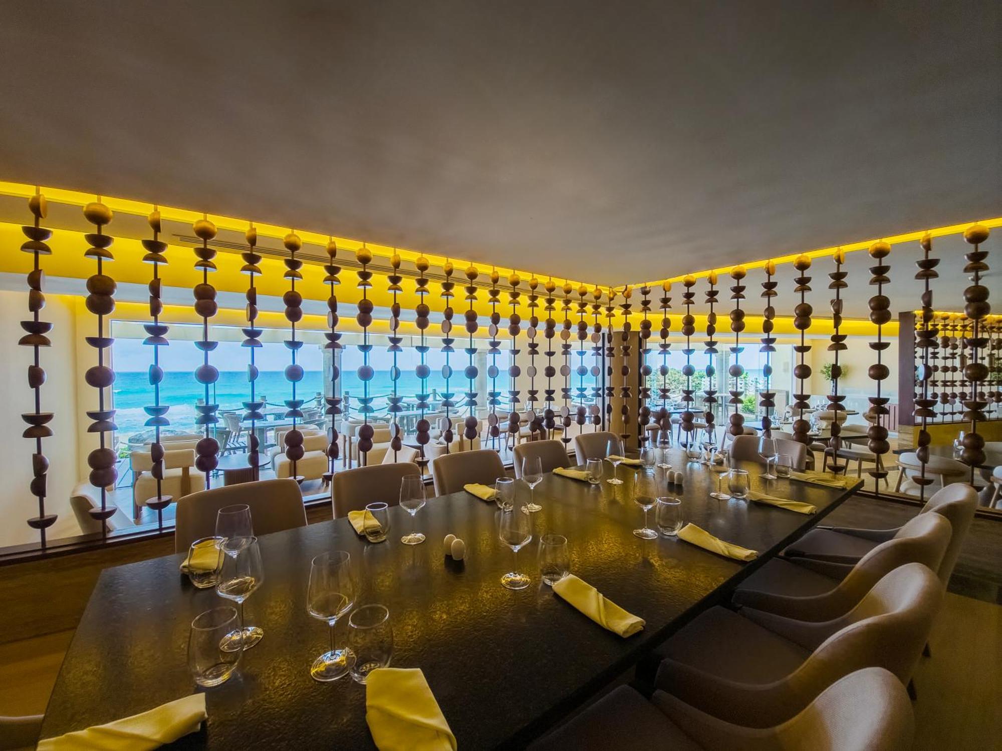 Royal Select At Grand Park Royal Cancun (Adults Only) エクステリア 写真
