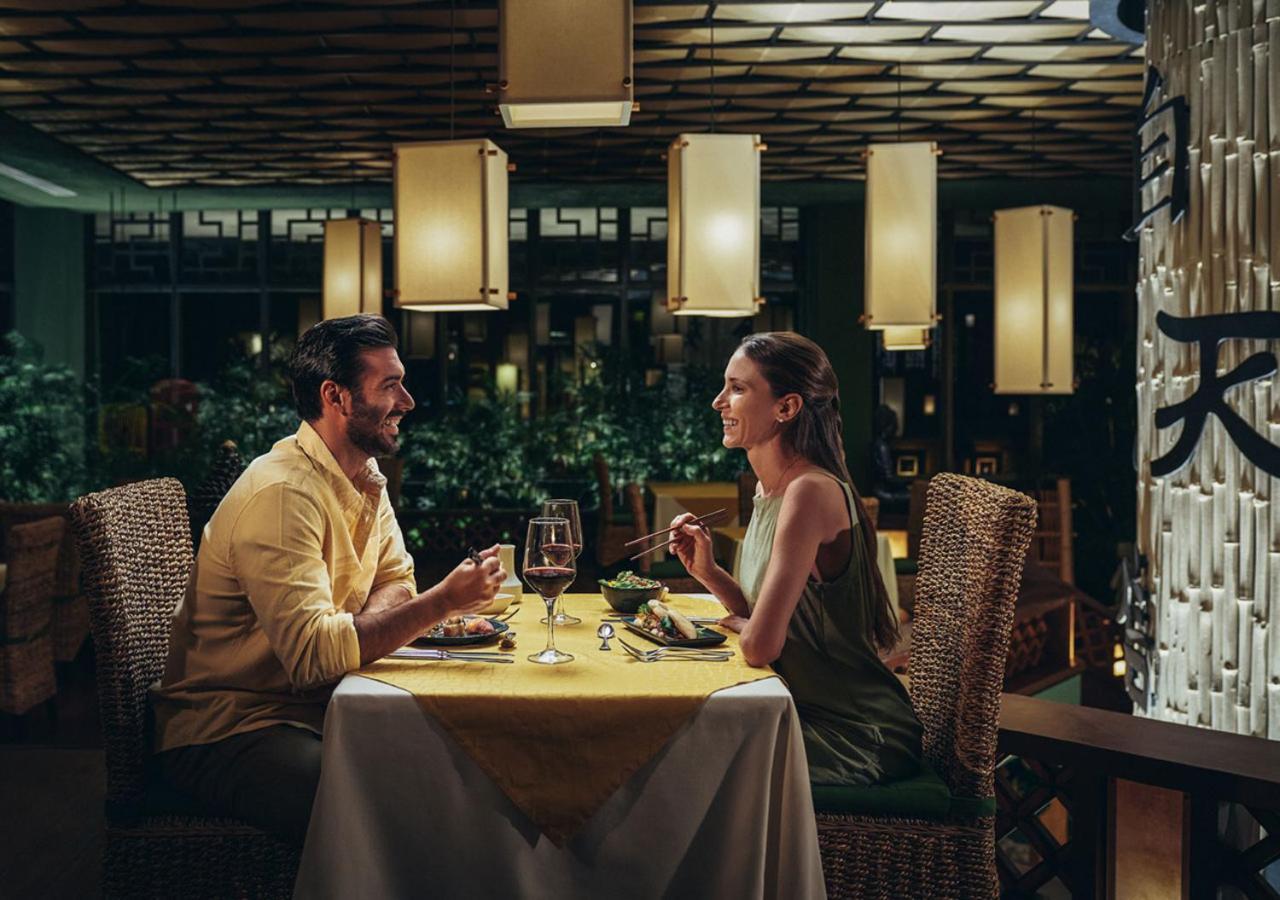 Royal Select At Grand Park Royal Cancun (Adults Only) エクステリア 写真